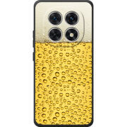 Чохол BoxFace Xiaomi Redmi Note 15 4G 