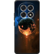 Чохол BoxFace Xiaomi Redmi Note 15 4G 