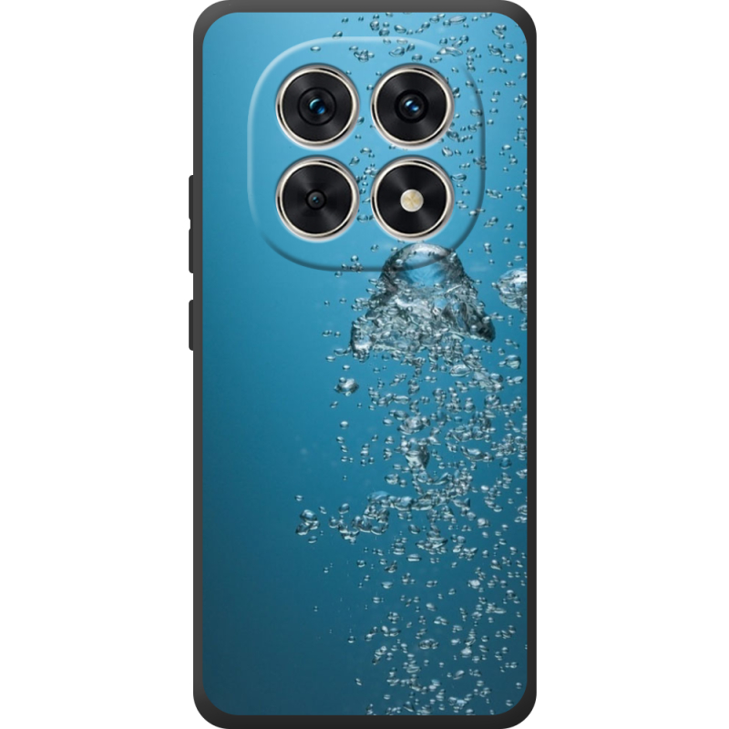 Чохол BoxFace Xiaomi Redmi Note 15 4G 