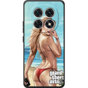 Чохол BoxFace Xiaomi Redmi Note 15 4G 