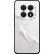 Чохол BoxFace Xiaomi Redmi Note 15 4G 