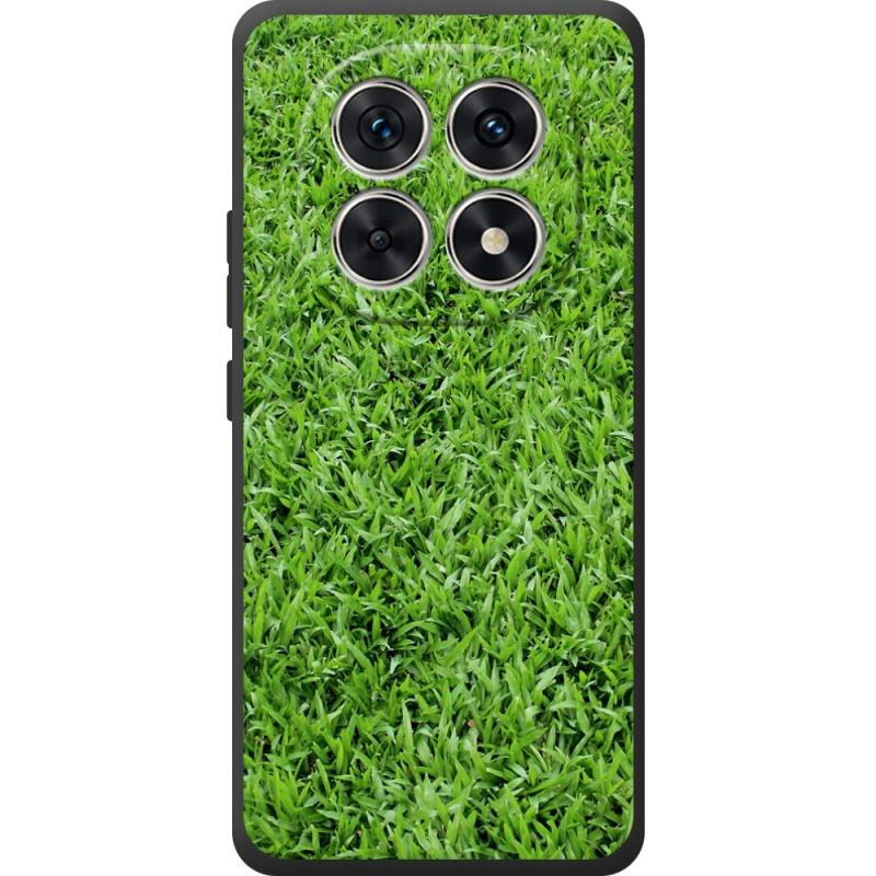 Чохол BoxFace Xiaomi Redmi Note 15 4G 