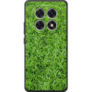 Чохол BoxFace Xiaomi Redmi Note 15 4G 