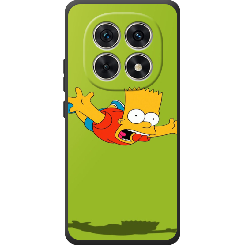 Чохол BoxFace Xiaomi Redmi Note 15 4G 