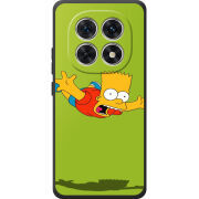 Чохол BoxFace Xiaomi Redmi Note 15 4G 