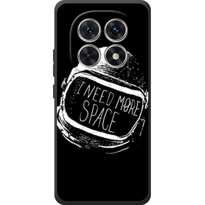 Чохол BoxFace Xiaomi Redmi Note 15 4G 