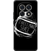 Чохол BoxFace Xiaomi Redmi Note 15 4G 