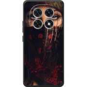 Чохол BoxFace Xiaomi Redmi Note 15 4G 