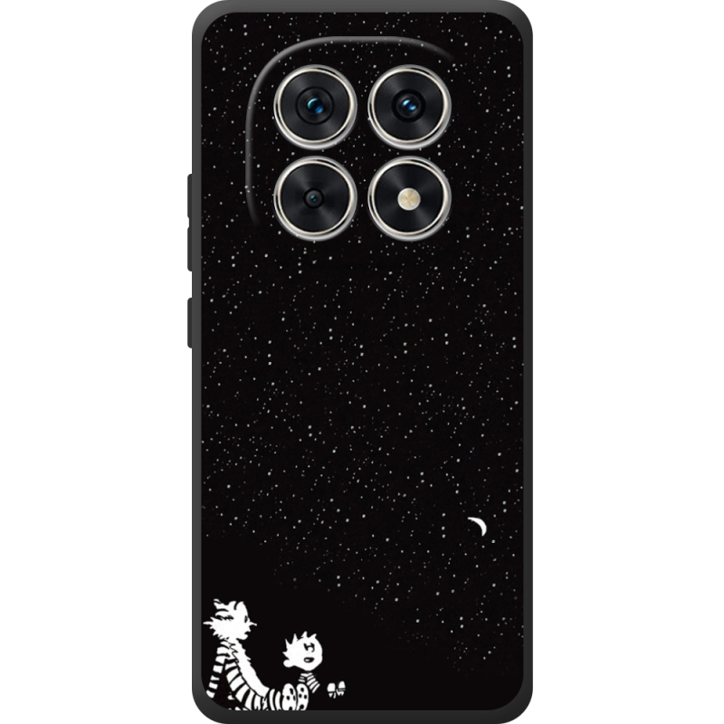 Чохол BoxFace Xiaomi Redmi Note 15 4G 