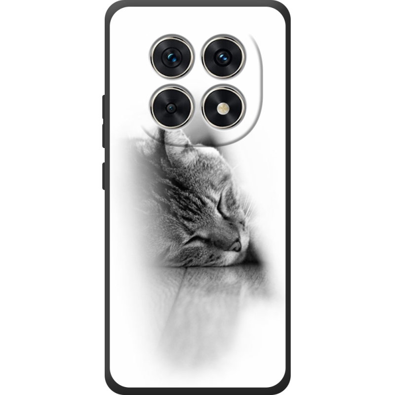 Чохол BoxFace Xiaomi Redmi Note 15 4G 