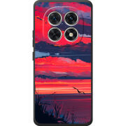 Чохол BoxFace Xiaomi Redmi Note 15 4G Heaven a