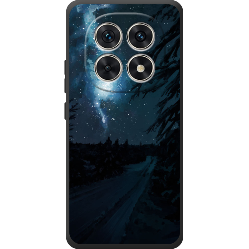 Чохол BoxFace Xiaomi Redmi Note 15 4G Between two Days