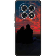 Чохол BoxFace Xiaomi Redmi Note 15 4G the Secret Place