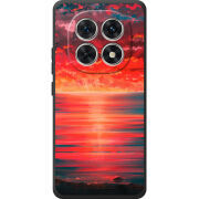 Чохол BoxFace Xiaomi Redmi Note 15 4G Seaside b