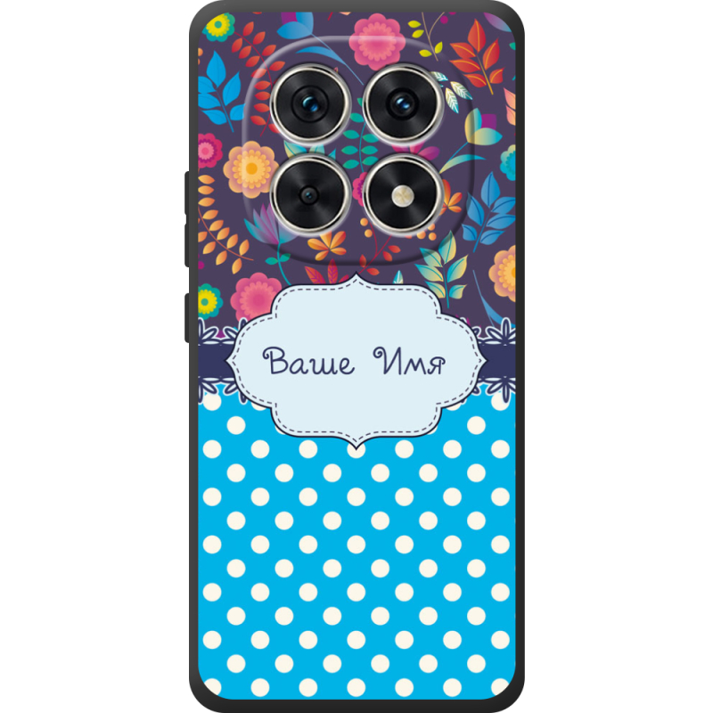 Чохол BoxFace Xiaomi Redmi Note 15 4G 