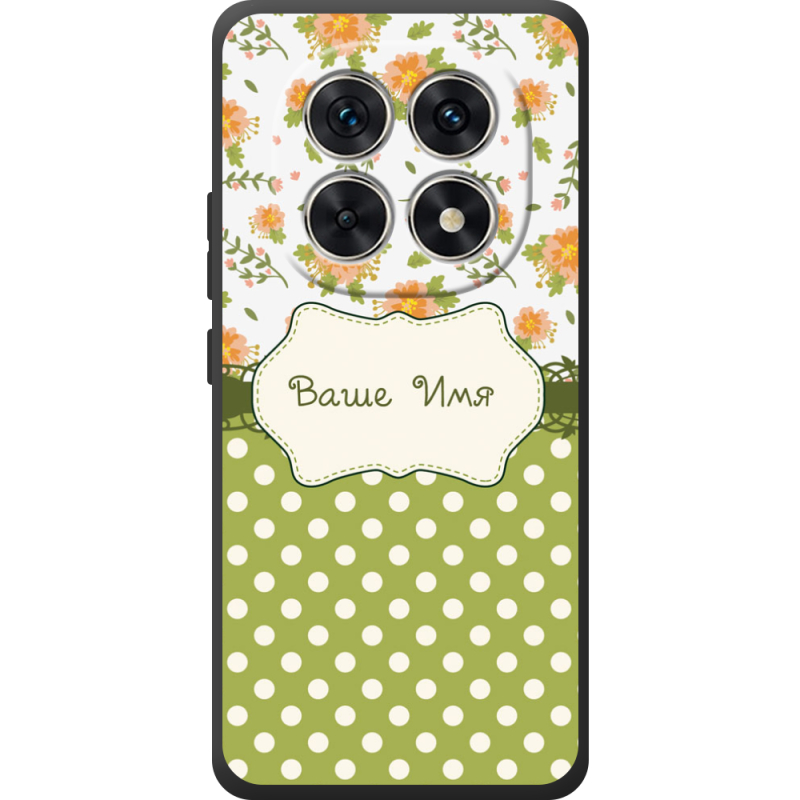 Чохол BoxFace Xiaomi Redmi Note 15 4G 