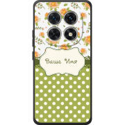 Чохол BoxFace Xiaomi Redmi Note 15 4G 