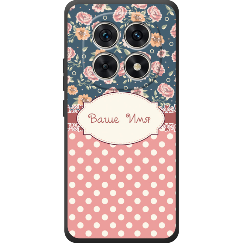 Чохол BoxFace Xiaomi Redmi Note 15 4G 