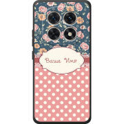 Чохол BoxFace Xiaomi Redmi Note 15 4G 