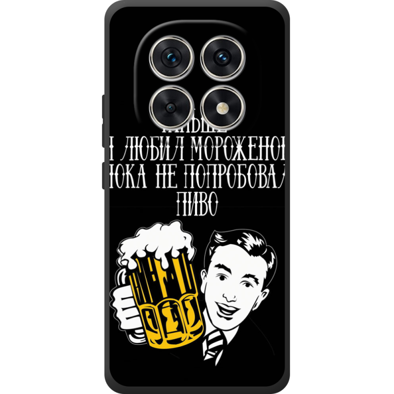 Чохол BoxFace Xiaomi Redmi Note 15 4G 