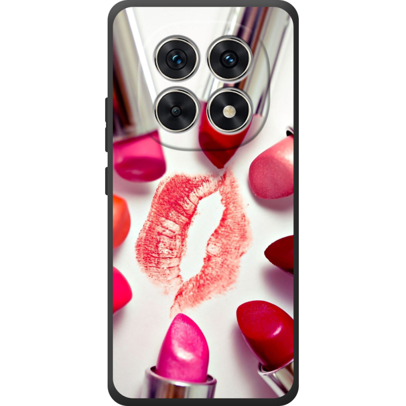 Чохол BoxFace Xiaomi Redmi Note 15 4G 