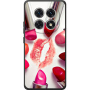 Чохол BoxFace Xiaomi Redmi Note 15 4G 