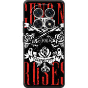 Чохол BoxFace Xiaomi Redmi Note 15 4G 