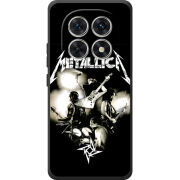 Чохол BoxFace Xiaomi Redmi Note 15 4G 