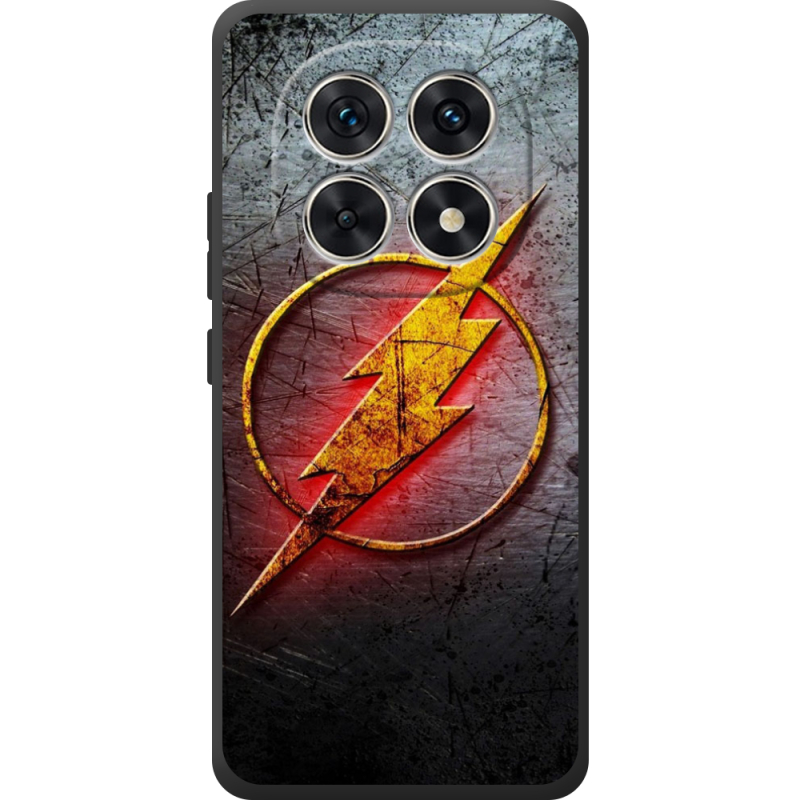 Чохол BoxFace Xiaomi Redmi Note 15 4G 