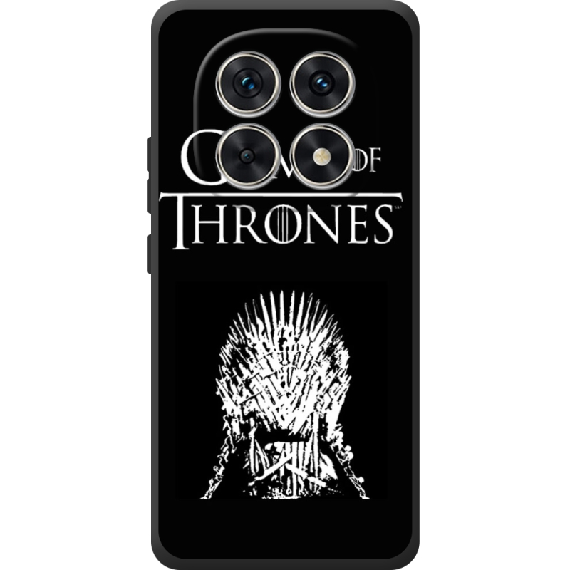 Чохол BoxFace Xiaomi Redmi Note 15 4G 