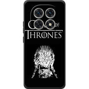 Чохол BoxFace Xiaomi Redmi Note 15 4G 