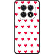 Чохол BoxFace Xiaomi Redmi Note 15 4G 