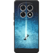 Чохол BoxFace Xiaomi Redmi Note 15 4G 