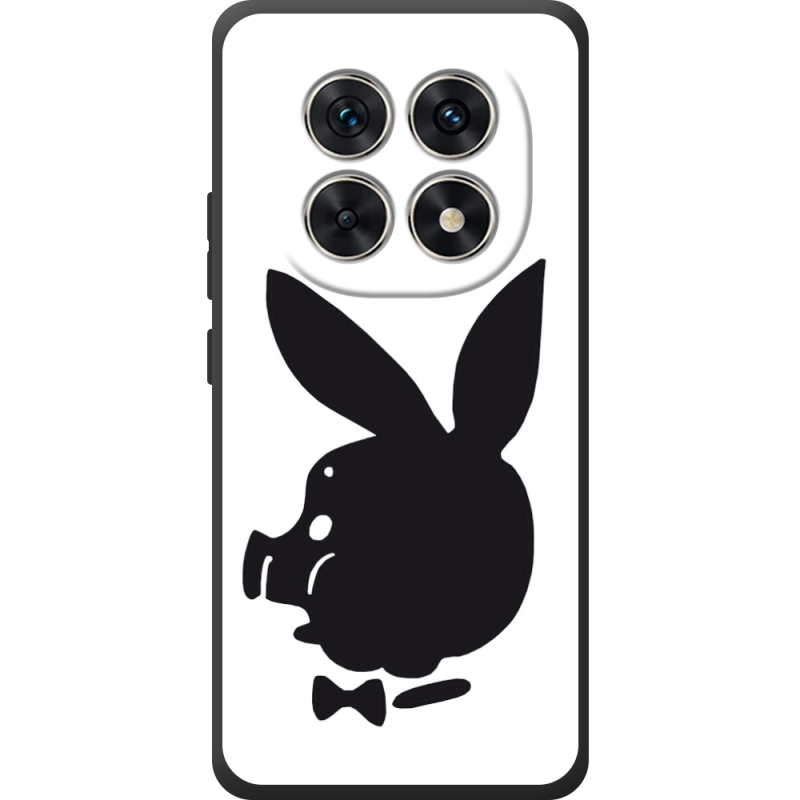 Чохол BoxFace Xiaomi Redmi Note 15 4G 