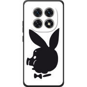 Чохол BoxFace Xiaomi Redmi Note 15 4G 