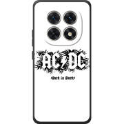 Чохол BoxFace Xiaomi Redmi Note 15 4G 