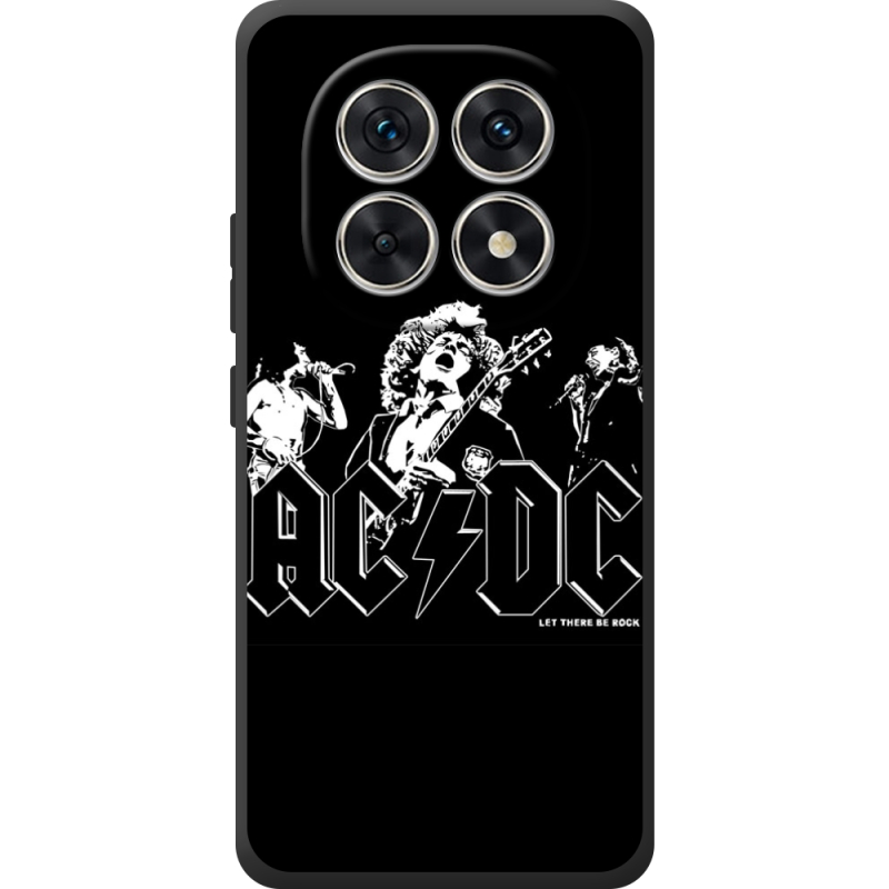 Чохол BoxFace Xiaomi Redmi Note 15 4G 