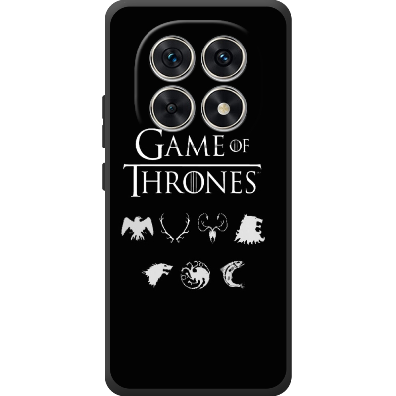 Чохол BoxFace Xiaomi Redmi Note 15 4G 