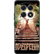 Чохол BoxFace Xiaomi Redmi Note 15 4G 