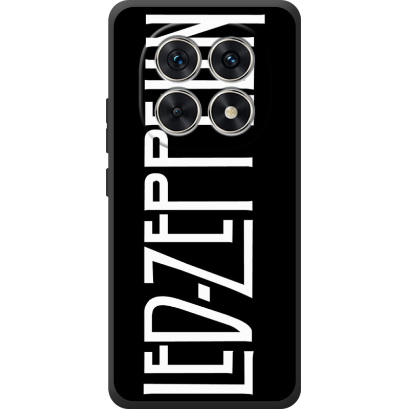 Чохол BoxFace Xiaomi Redmi Note 15 4G 