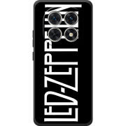 Чохол BoxFace Xiaomi Redmi Note 15 4G 