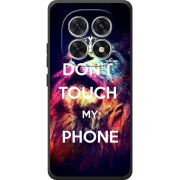 Чохол BoxFace Xiaomi Redmi Note 15 4G 