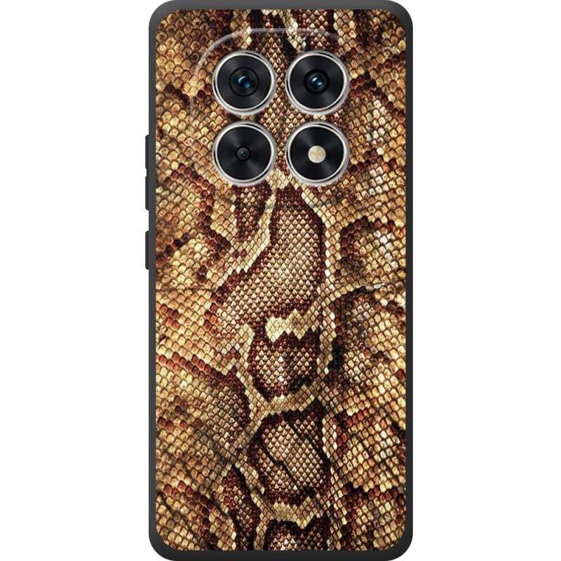 Чохол BoxFace Xiaomi Redmi Note 15 4G 