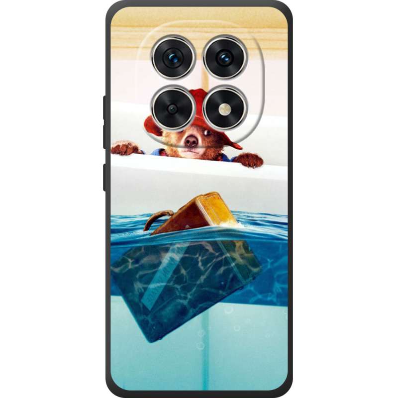 Чохол BoxFace Xiaomi Redmi Note 15 4G 