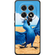 Чохол BoxFace Xiaomi Redmi Note 15 4G 