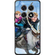 Чохол BoxFace Xiaomi Redmi Note 15 4G 