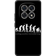 Чохол BoxFace Xiaomi Redmi Note 15 4G 