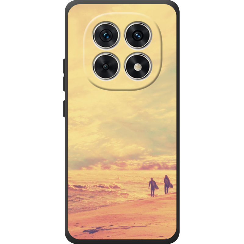 Чохол BoxFace Xiaomi Redmi Note 15 4G 