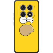 Чохол BoxFace Xiaomi Redmi Note 15 4G 