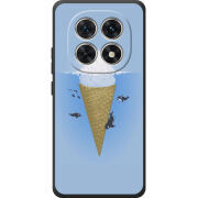 Чохол BoxFace Xiaomi Redmi Note 15 4G 